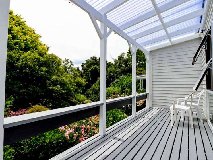 16 Hunter Street Dannevirke_15