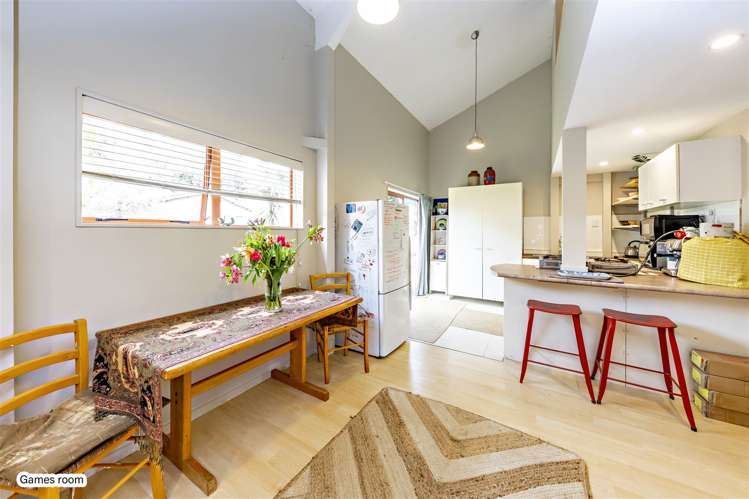 41 Park Avenue Otahuhu_7