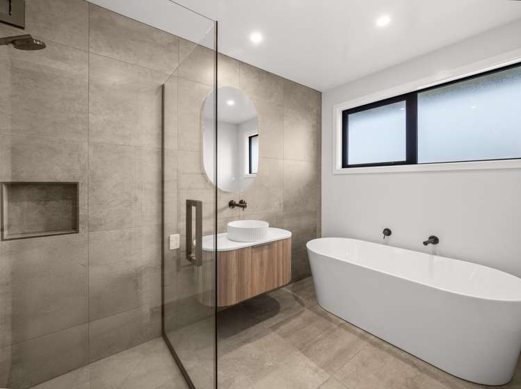 22a Turton Street Allenton_11