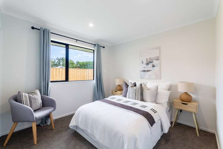 37 Applegrove Crescent Belfast_13