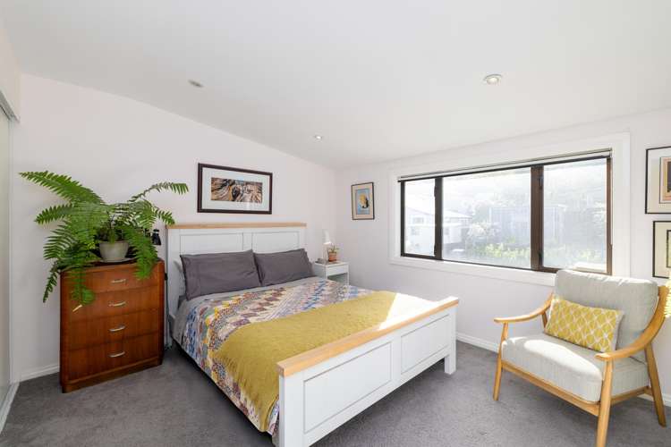 30 Ripon Street Lyttelton_19