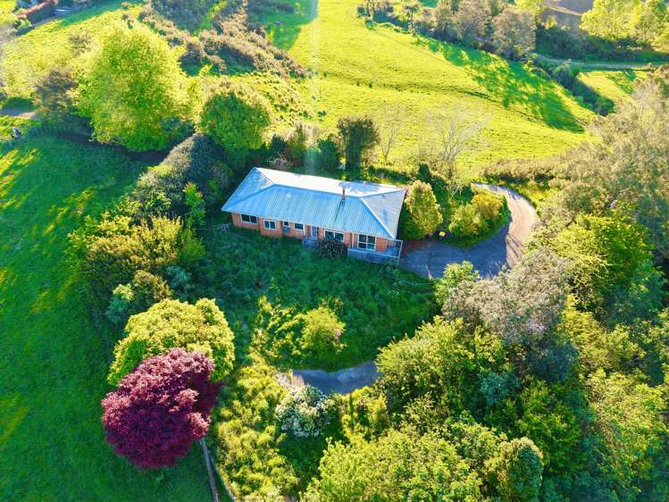 74B Willoughby Road Katikati_20
