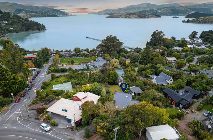 81 Main Road Governors Bay_23