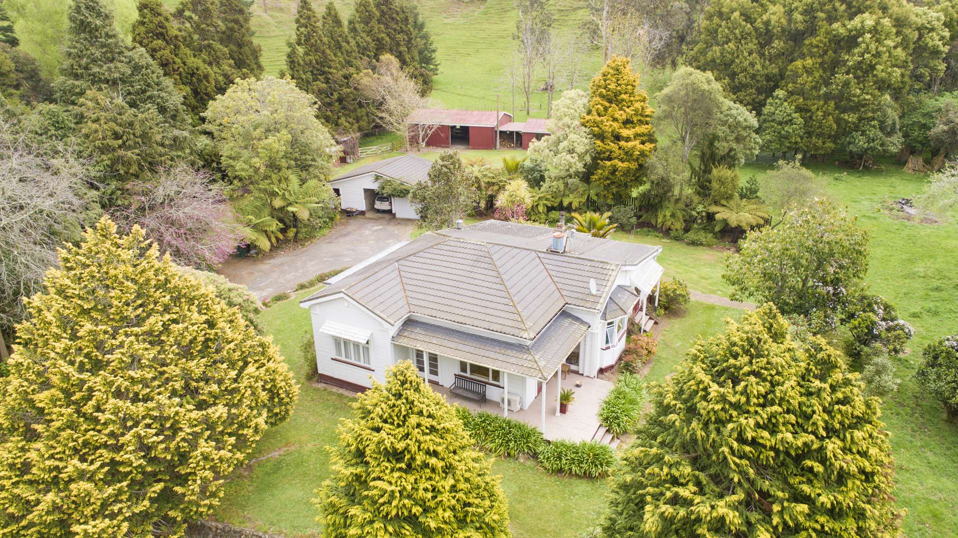 2 Te Pirangi Way Fitzherbert_0