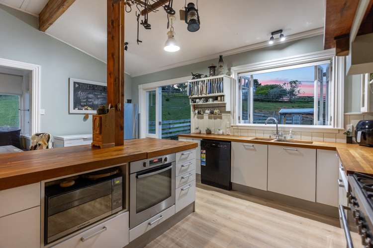 12 Downer Access Road Kaukapakapa_9