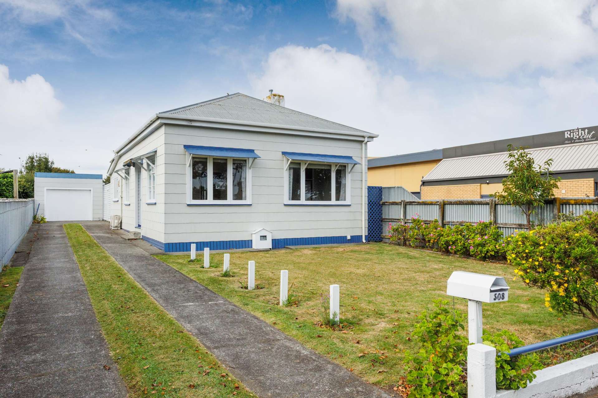 308 Broadway Avenue Palmerston North Central_0