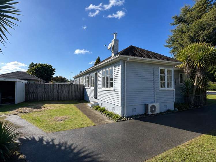 147 Cobham Drive Hamilton East_12