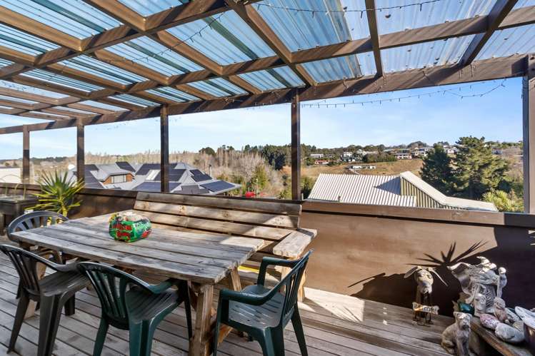 31 Glenview Terrace Highfield_9