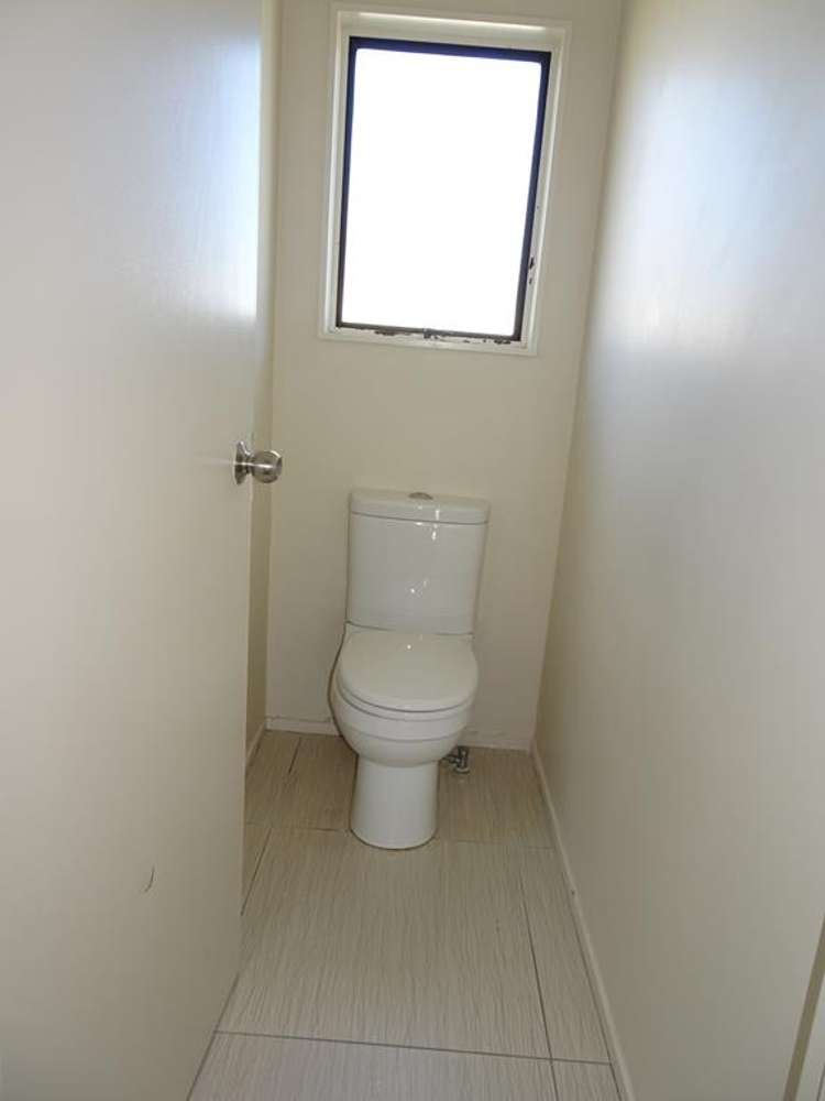 909b Maraekakaho Road Camberley_7