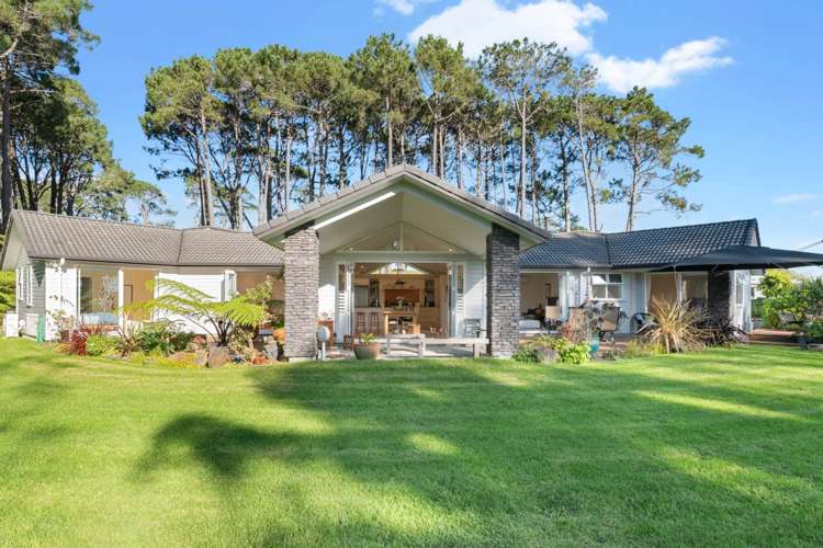 28 Beacon Road Riverhead_27