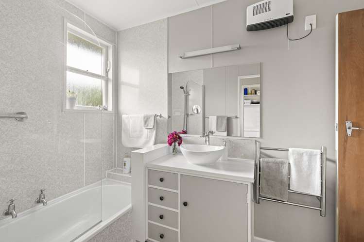 117 Pukepapa Road Marton_17