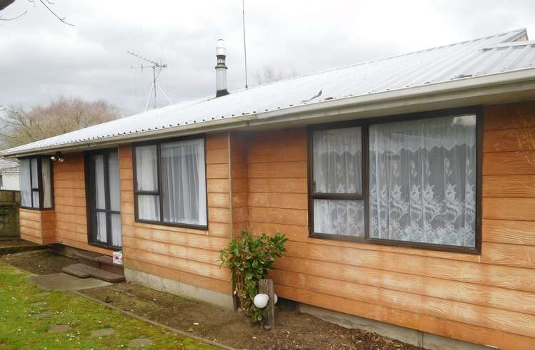 87a Arnold Street Leamington_10