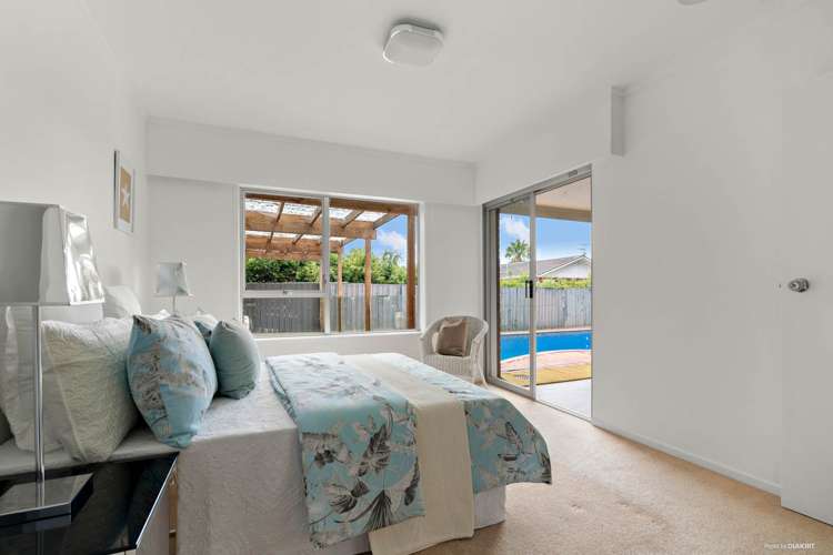 20 Terry Street Blockhouse Bay_2