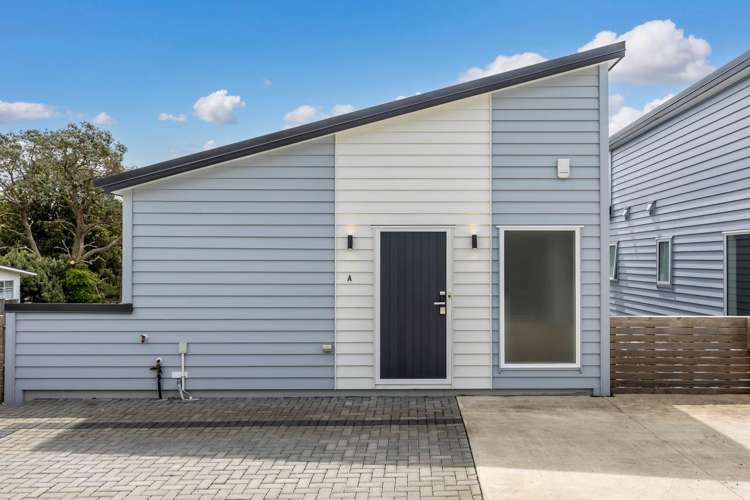 28A, B & D Halberg Street Glenfield_21