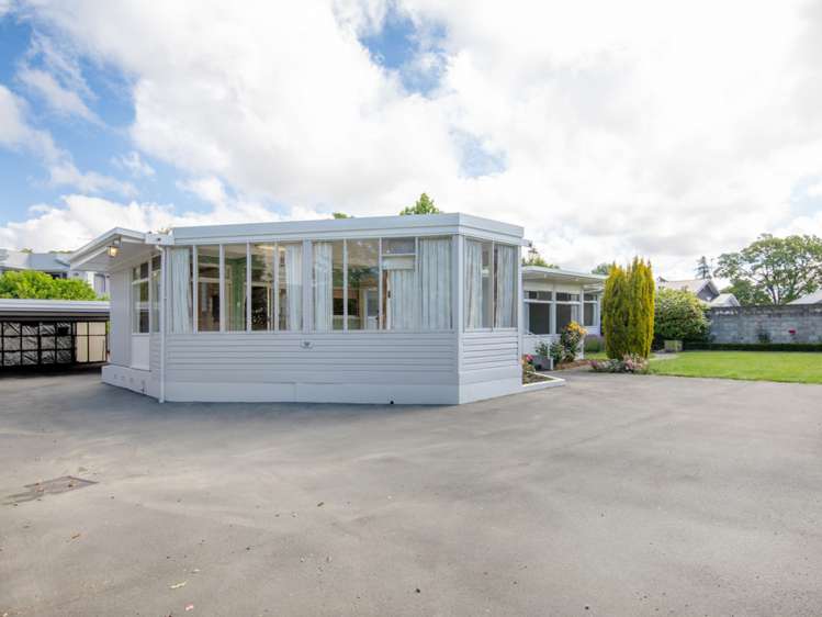 9b Dillon Street Blenheim Central_18