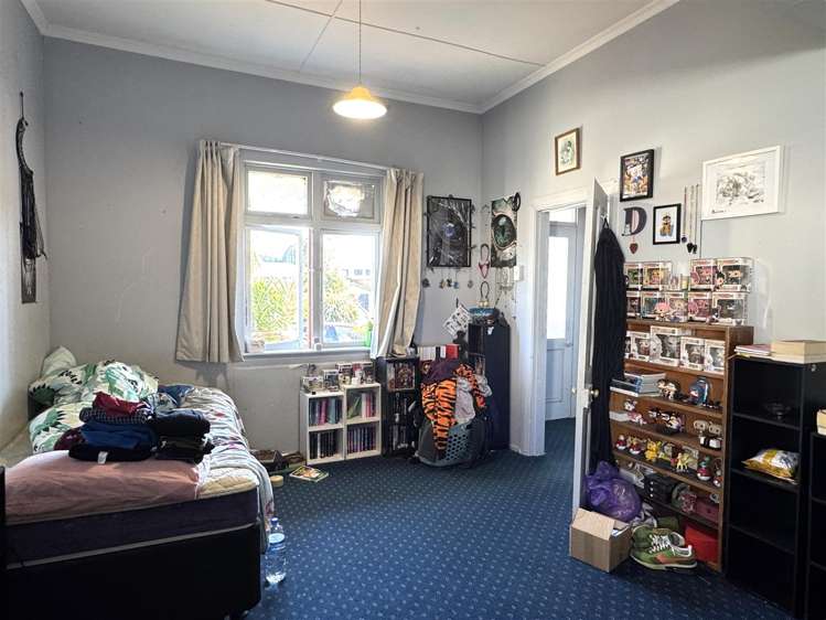 39 Packers Quay Blaketown_8
