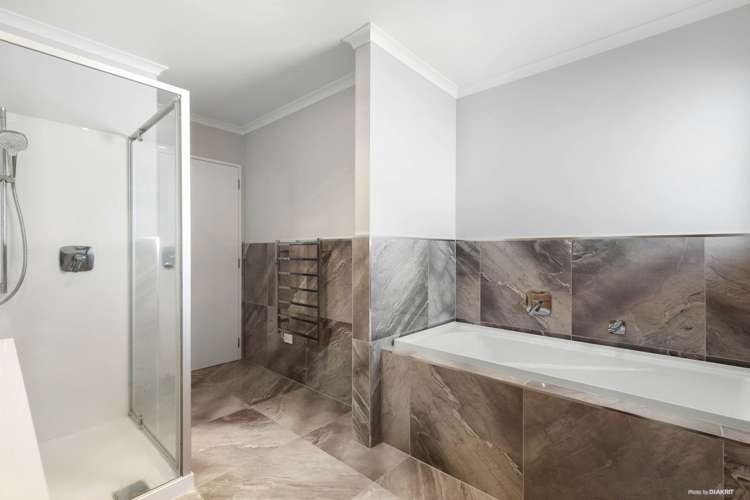 9 Kukuwai Avenue Red Beach_13