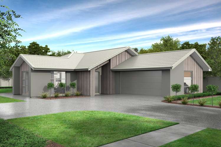 7 Karearea Drive Coastlands_0