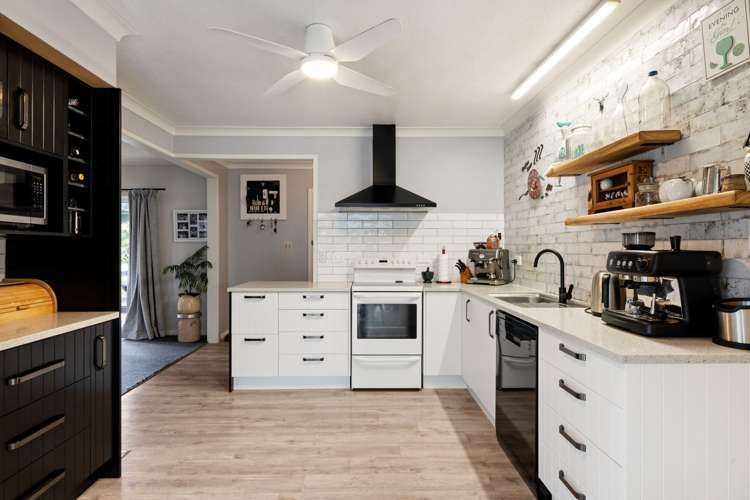 163 Rewi Street_0