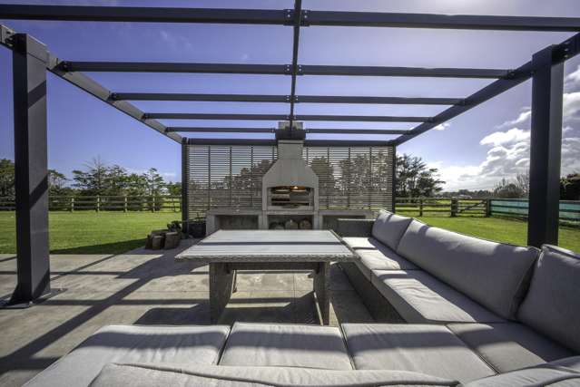 501 Okahu Road Kaitaia_2