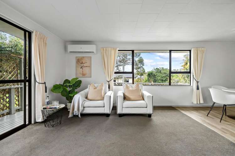 501b Hillsborough Road Mount Roskill_6