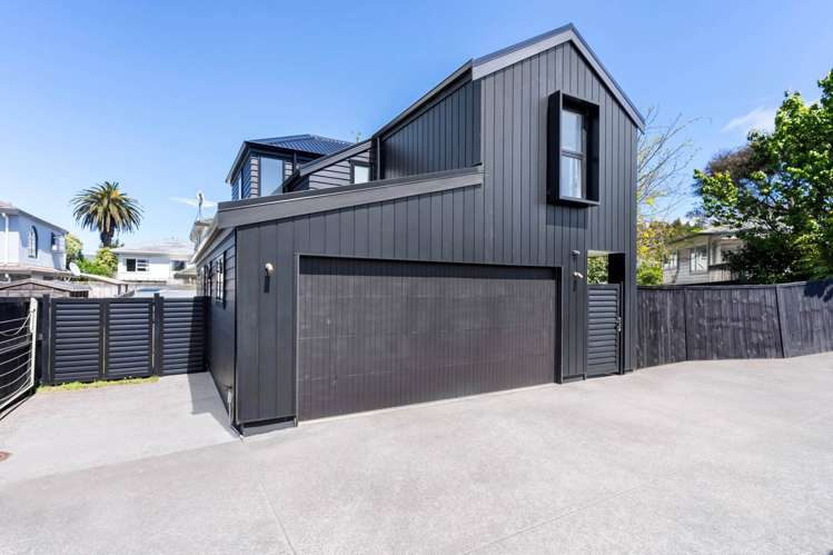 2/58 Karaka Street Takapuna_10
