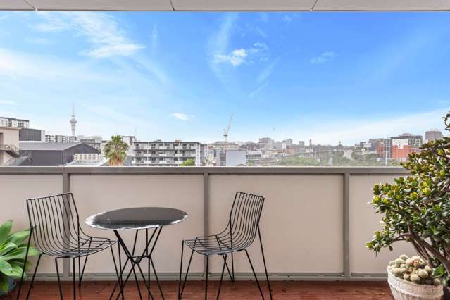 5C/16 Chapman Street Grey Lynn_2