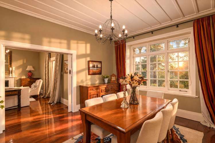 11A MacMurray Road Remuera_6
