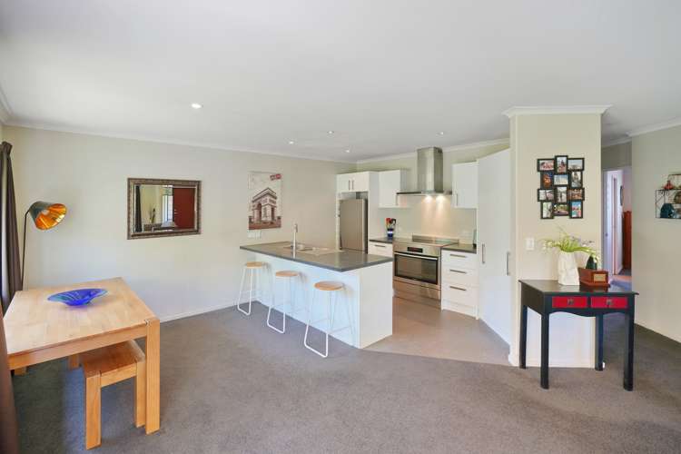 62a Osborne Road Amberley_8