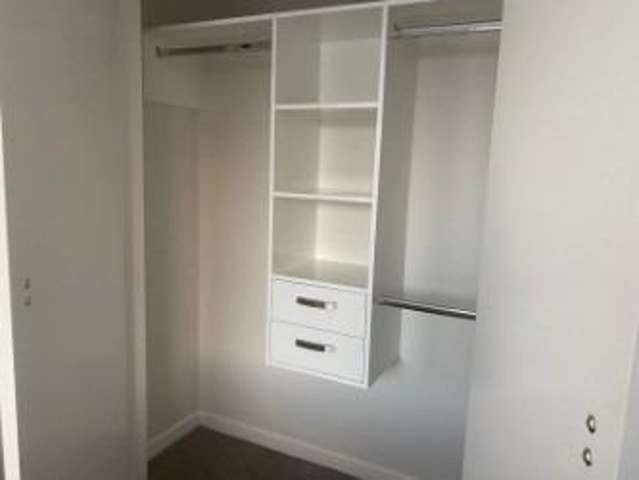 32 Tumu Road Papakura_4