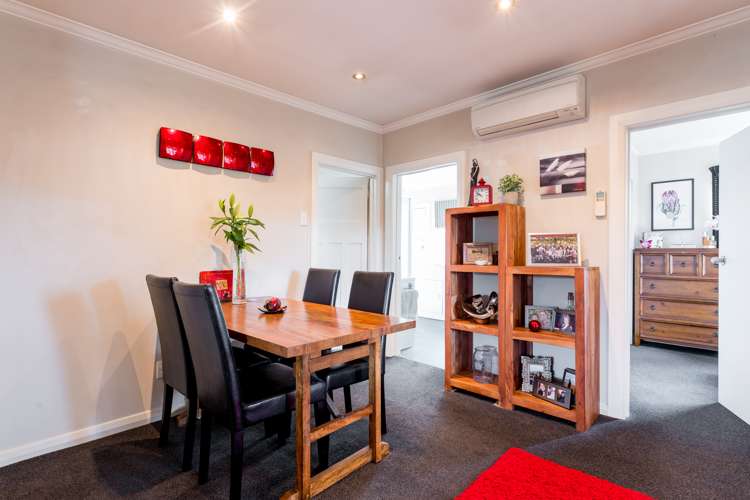 122 Thomas Street Waikouaiti_11