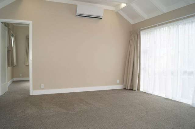 140 Western Springs Road Morningside_1