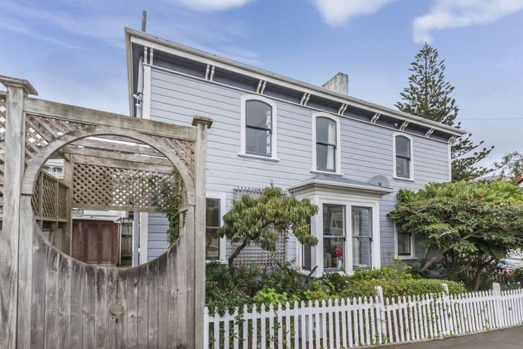 13 Armour Avenue Mount Victoria_1