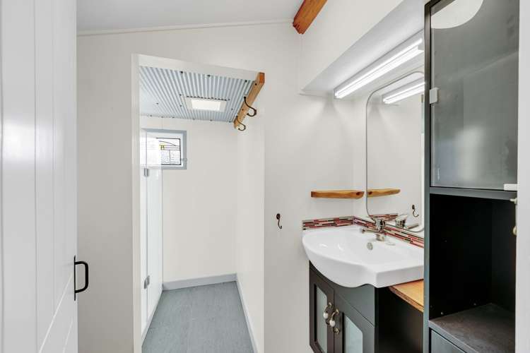 127 Berwick Street Riversdale_6