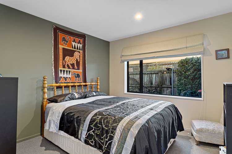 62 Oakwood Drive Rangiora_9