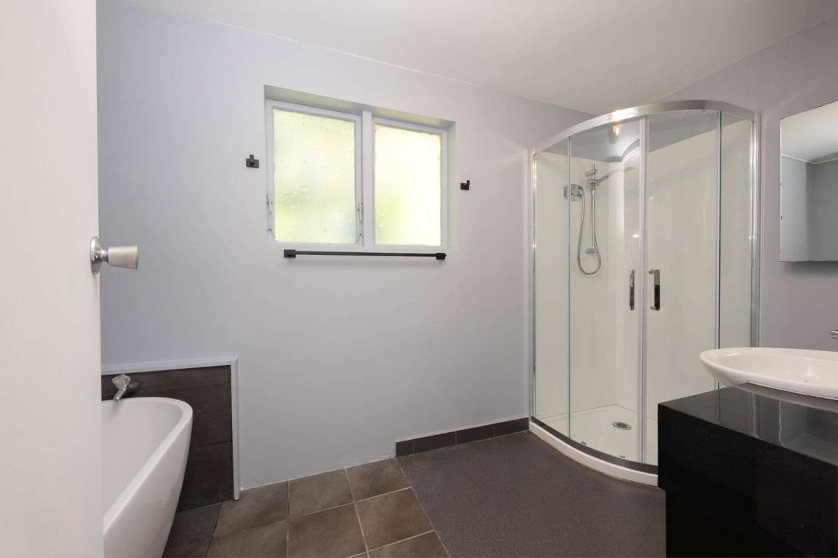 15a Woodglen Road_5