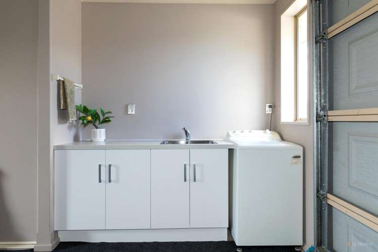 9 Tancred Street Geraldine_18