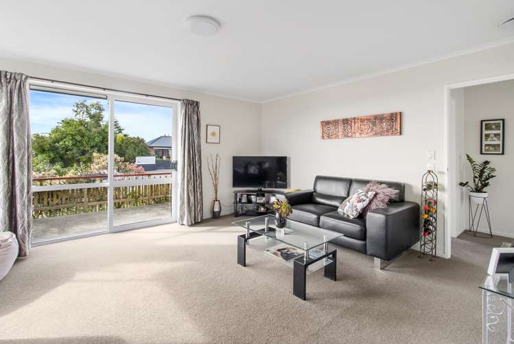 8 Cross Street Temuka_4