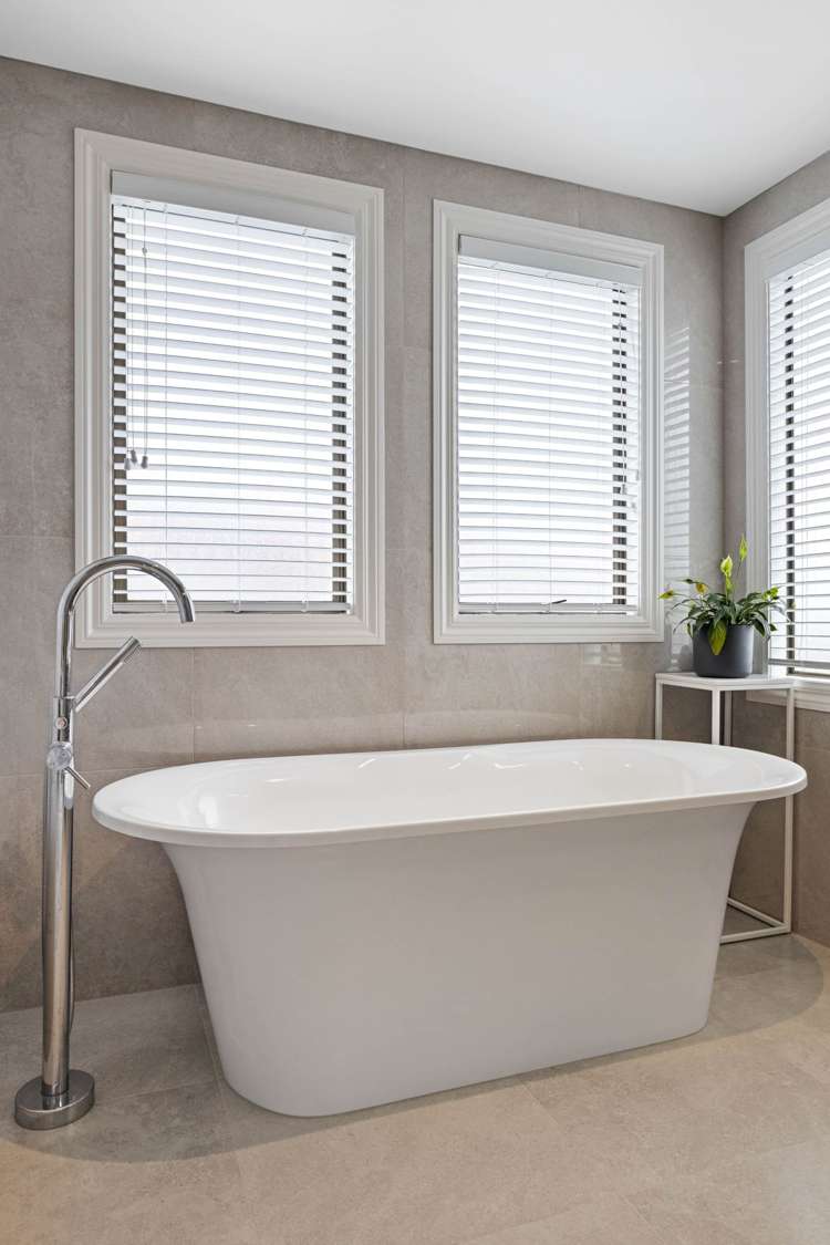 18a Tuhimata Street Saint Heliers_17