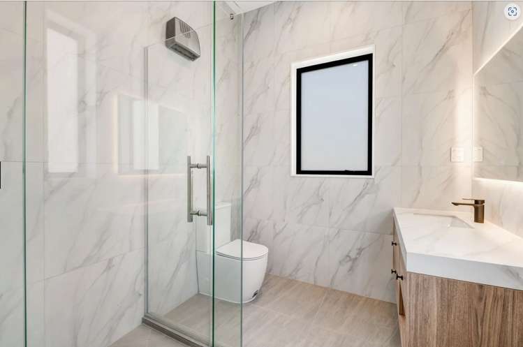 63 Pacific Heights Road Orewa_11