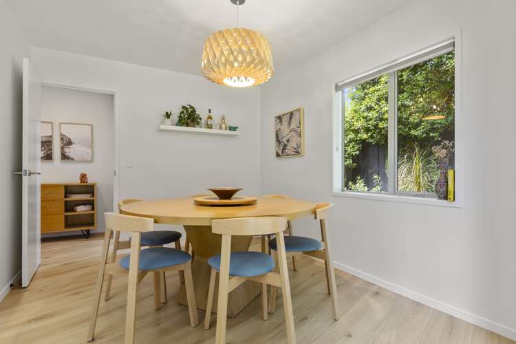 23a Rockfield Road Ellerslie_12