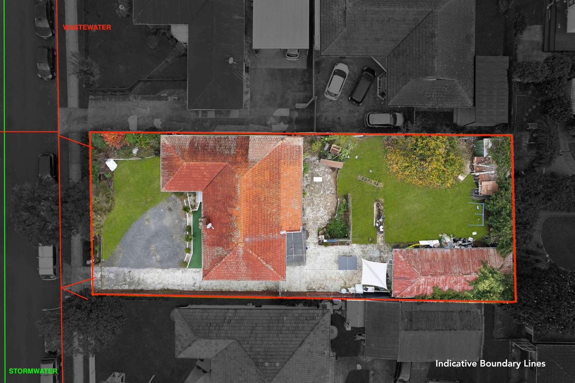 15 Watson Place Papatoetoe_0