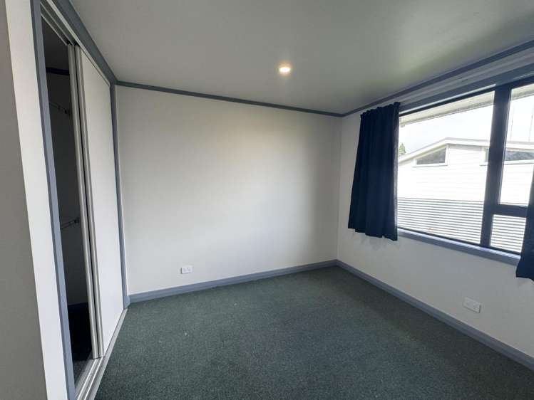 5 Meads Place Marton_7