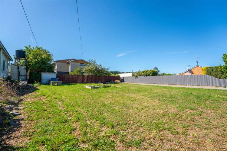 70 King Street Pareora_13