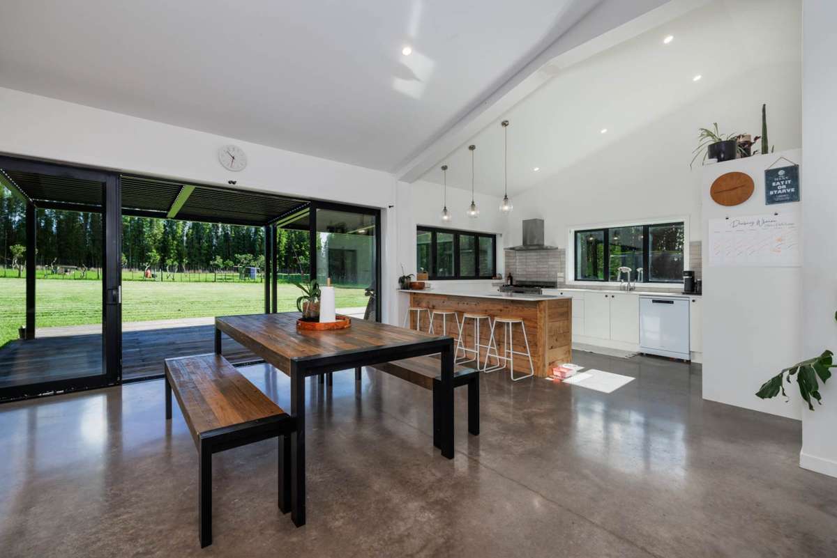 227 Pungaere Road_0