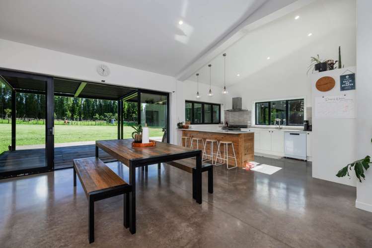 227 Pungaere Road_0