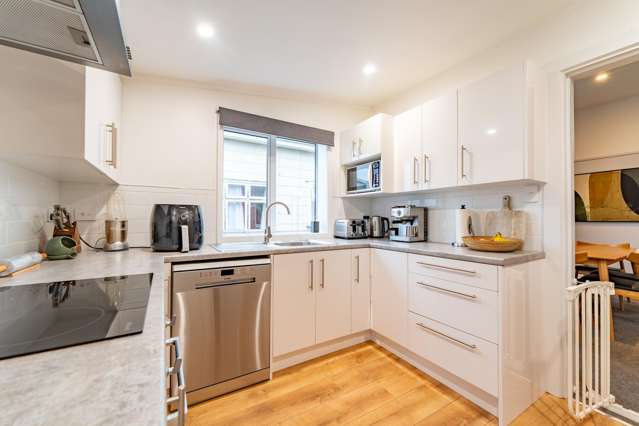 194 North Street West End_2