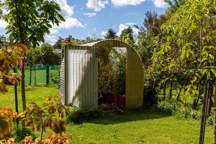 8 Stanly Street Eketahuna_15