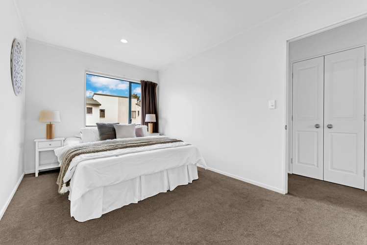 12 Vitex Lane Henderson_14