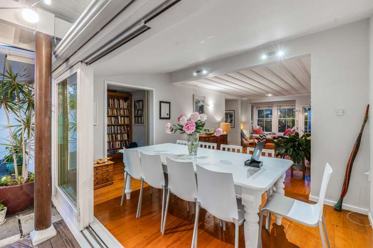 62 King Edward Parade Devonport_16